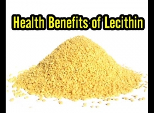 Lecithin có lợi ích gì đối với sức khỏe? Những lưu ý khi sử dụng lecithin